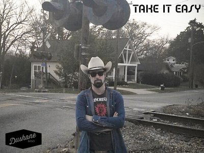 ALABAMA R.R