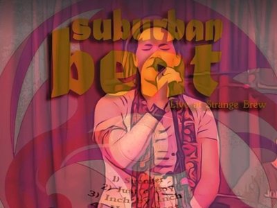 Suburban Beat