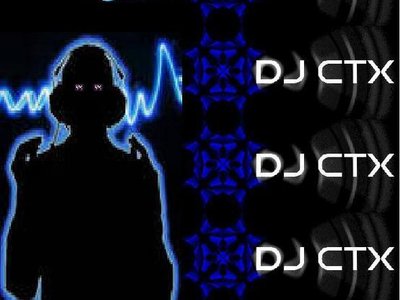 djctx photo