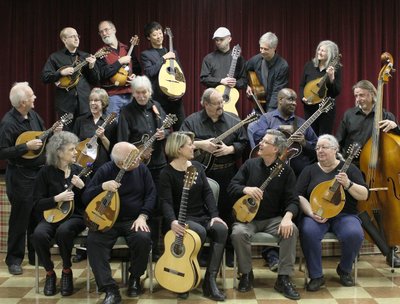 A pensive moment