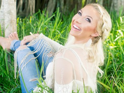 Shay Marie photo