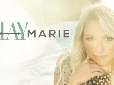 Shay Marie photo