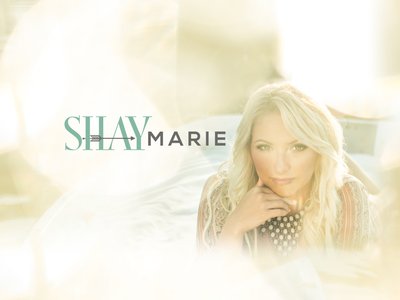 Shay Marie photo