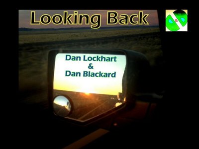 Looking Back