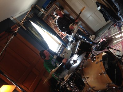 3rd Street Studio