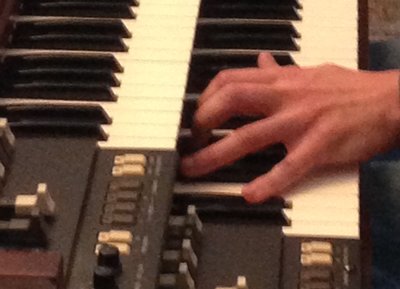 3rd Street Studio