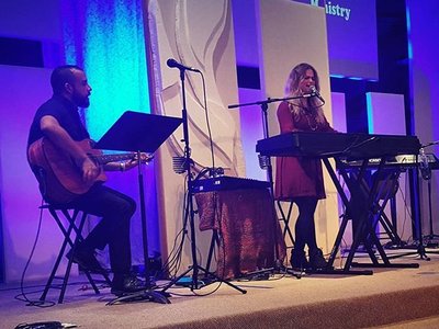 Lakeland FL Worship Service