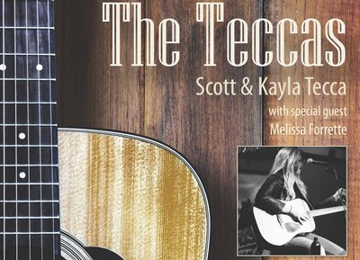 Going to be an epic night of music!! Don't miss it, mark your calender's April 7th Legal Tender