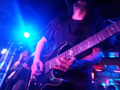 ANGELCFUENTES.COM photo