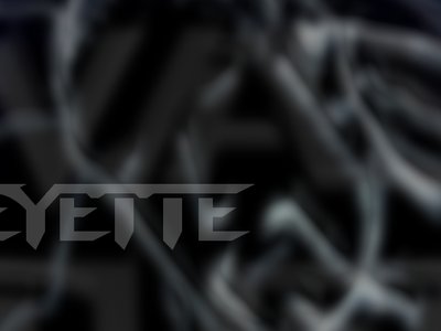 Beyette photo