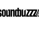 soundbuzzz