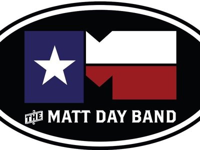 The Matt Day Band photo