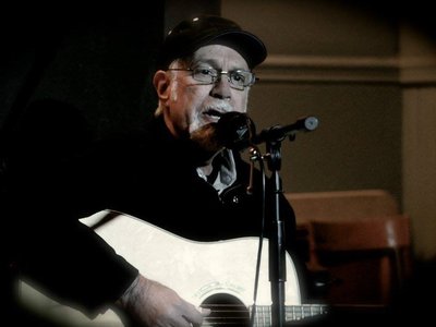 The Mediator Stage Presents... photo
