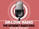 Love Internet Radio