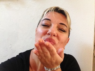 Anastasia Trolli photo