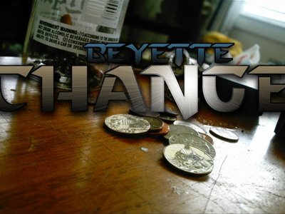 Beyette photo