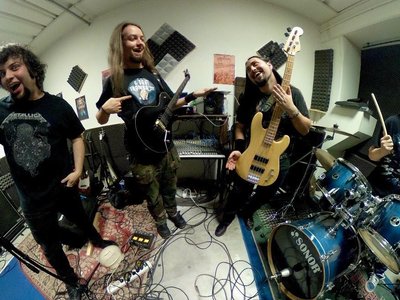 RAZGATE photo