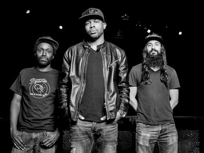 Photo Credit: Karen Mason-Blair