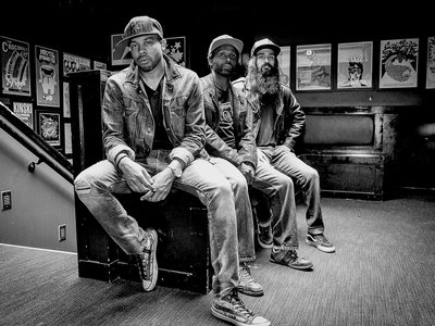 Photo Credit: Karen Mason-Blair