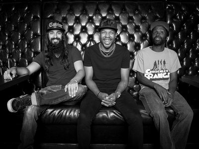 Photo Credit: Karen Mason-Blair