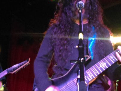 ANGELCFUENTES.COM photo