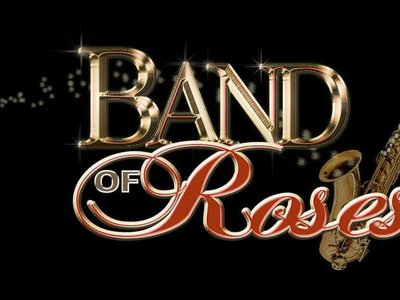 Band Of Roses photo