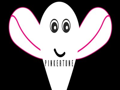 Pinkertune photo