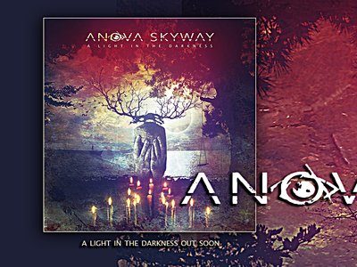 Anova Skyway photo