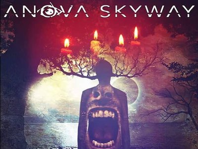 Anova Skyway photo