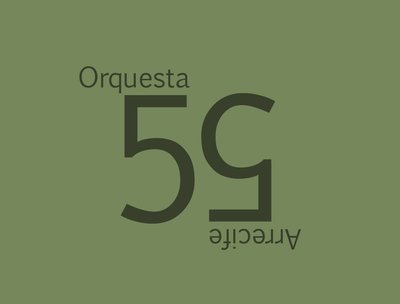 Orquesta Arrecife photo