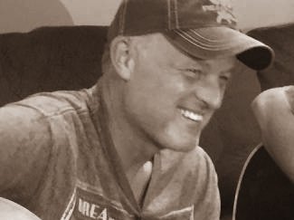 Jim Pollock