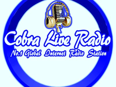 http://www.cobraliveradio.com/chatroom.html