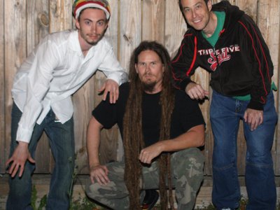 JAH Creation photo