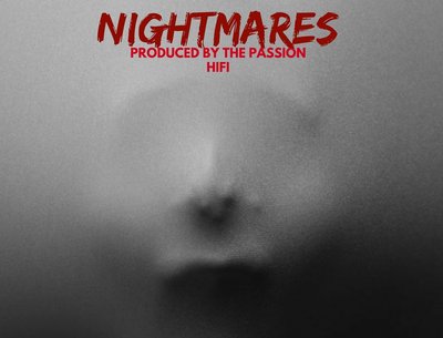 New single (FREE DOWNLOAD) 2017