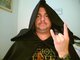 Rock on