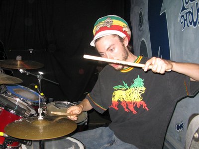 JAH Creation photo