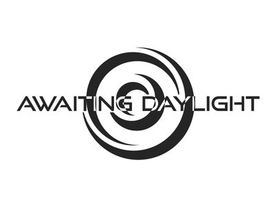 Awaiting Daylight photo