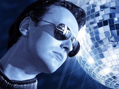 Vitas photo