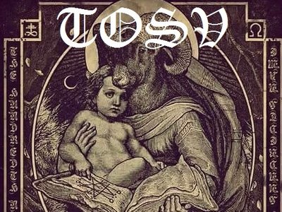 TOSV - Single 'Construct'