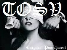 TOSV