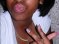 i$upport B0NE$