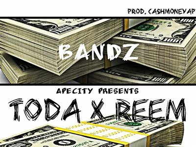 Bandz