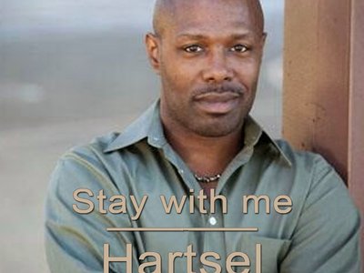 Hartsel photo