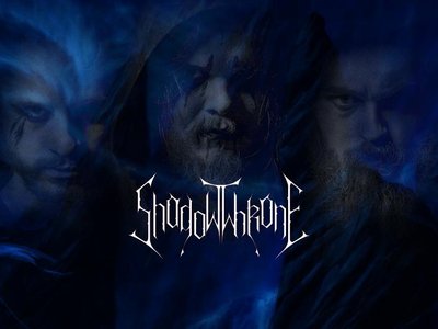 ShadowThrone photo