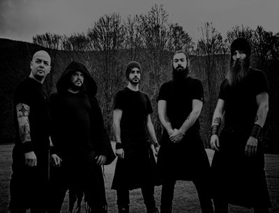 ShadowThrone photo