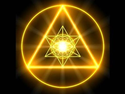 âœ¡Powerfulâ˜„Celestialâ˜„Beingâœ¡