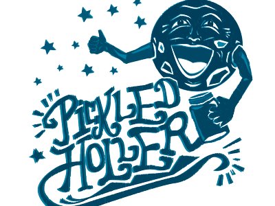 Pickled Holler photo