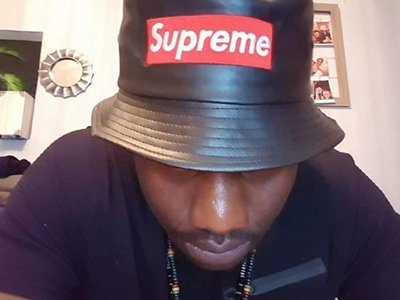 E.L.E - Every.Lyric.Elevates photo