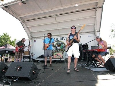 RBF 2010