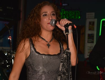 Uncle Fats Tavern 2 | 03/25/17
